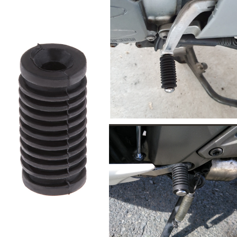 Motorcycle Gear Lever Rubber - Rubber Cover For Motorcycle Gear Shift