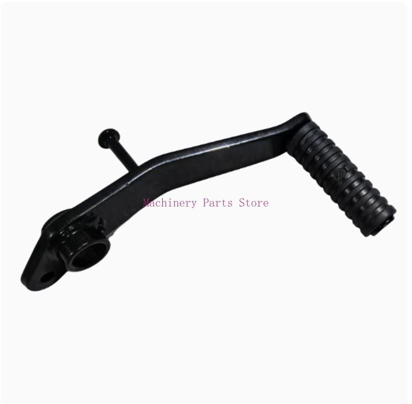 Motorcycle Gear Shift Lever Sh - Motorcycle Gear Shift Pattern review and price