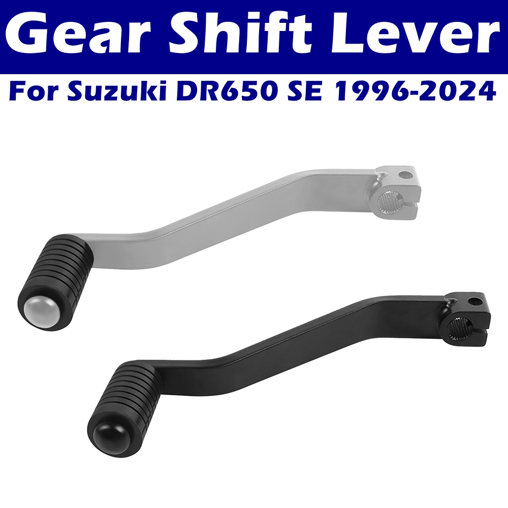 DR650 Motorcycle Gear Shift Le - Motorcycle Gear Shift Pattern review and price