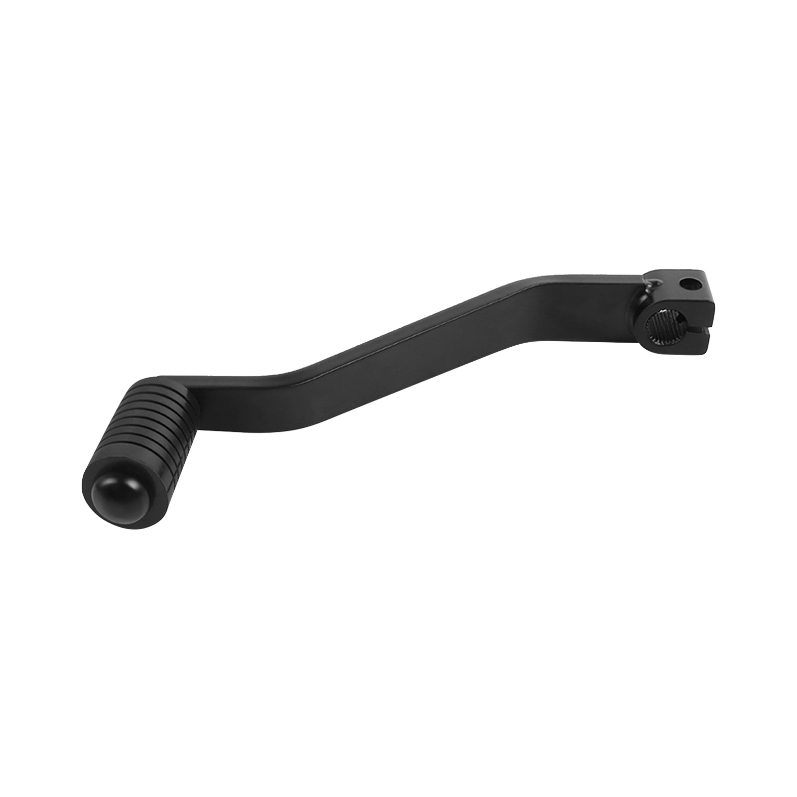 DR650 Motorcycle Gear Shift Le - Motorcycle Gear Shift Pattern review and price