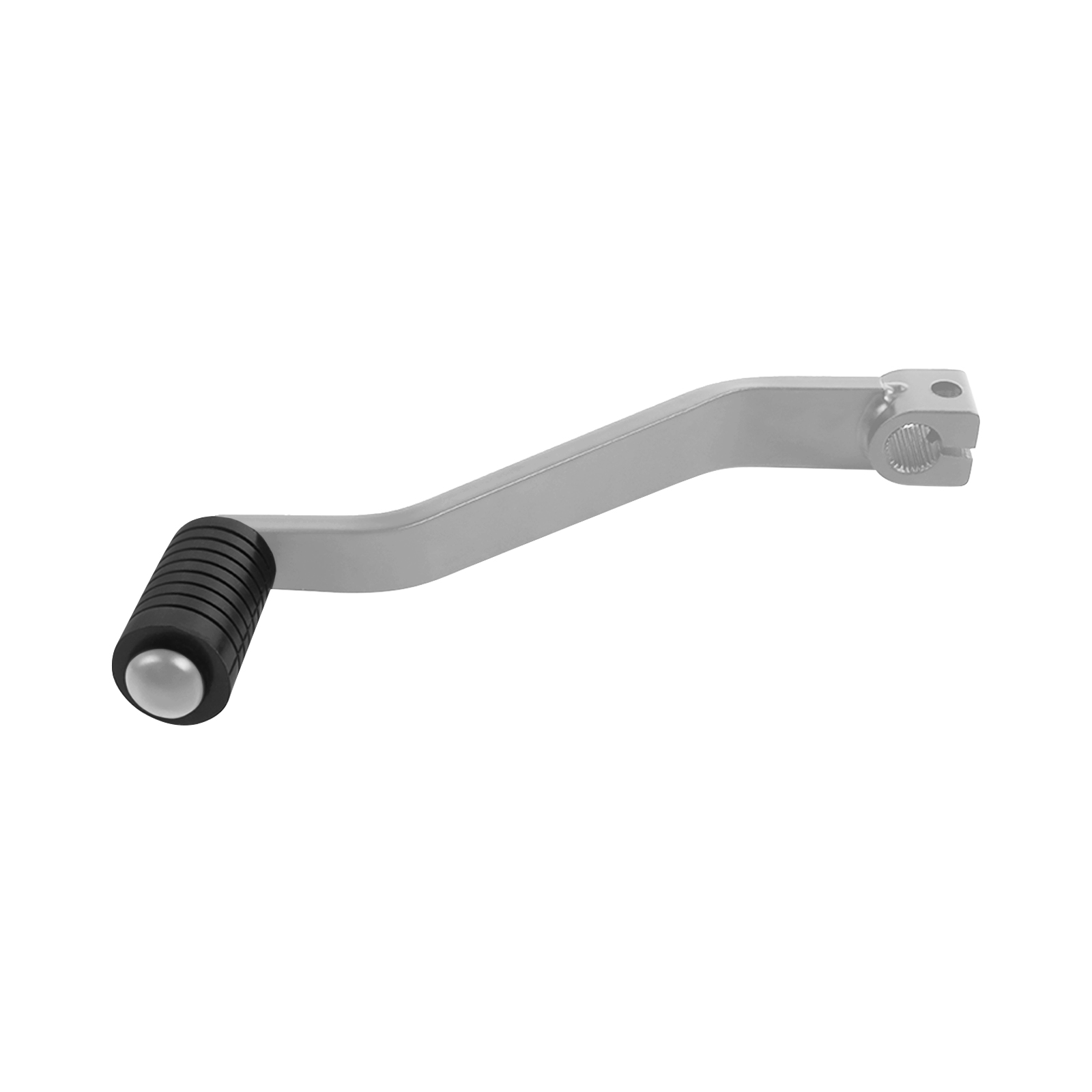 DR650 Motorcycle Gear Shift Le - Motorcycle Gear Shift Pattern review and price