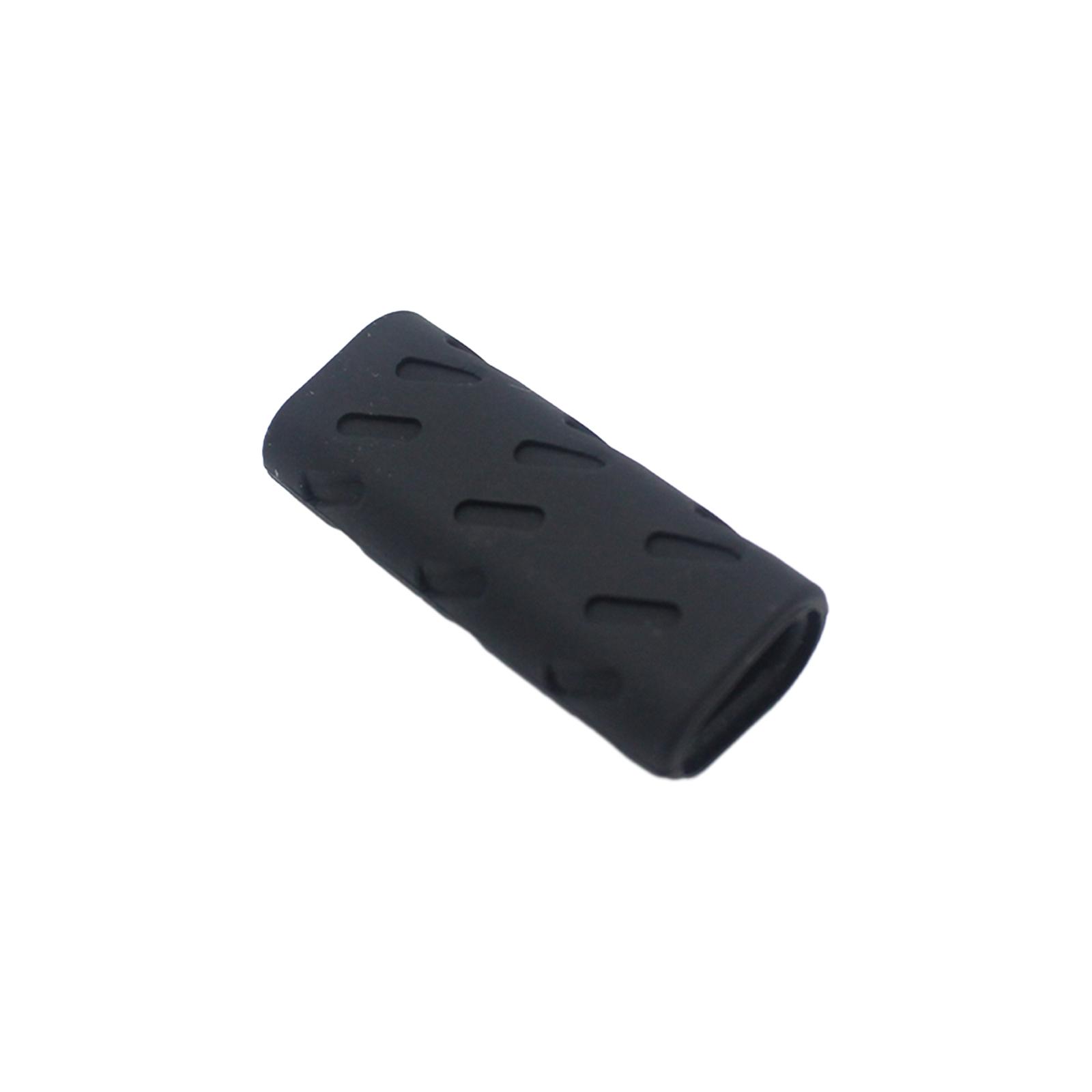Motorcycle Gear Shifter Lever  - Motorcycle Gear Lever Rubber review and price