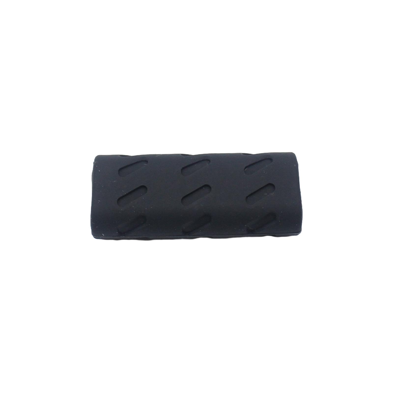 Motorcycle Gear Shifter Lever  - Motorcycle Gear Lever Rubber review and price