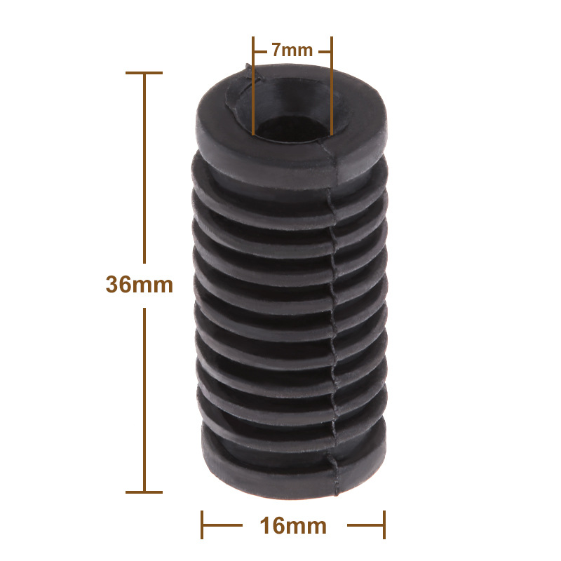 Rubber Cover For Motorcycle Ge - Motorcycle Gear Lever Rubber review and price