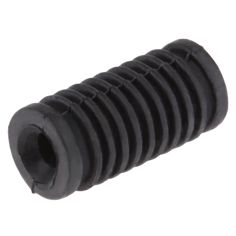 Rubber Cover For Motorcycle Ge - Motorcycle Gear Lever Rubber review and price
