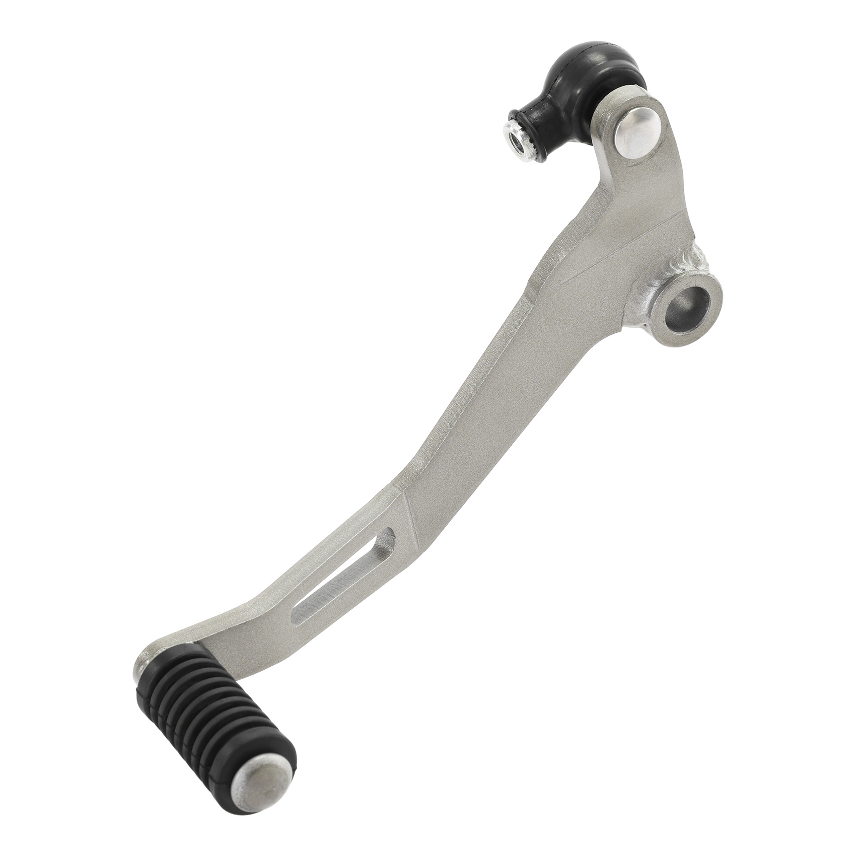 Motorcycle Shifter Shift Gear  - Motorcycle Gear Shift Pattern review and price