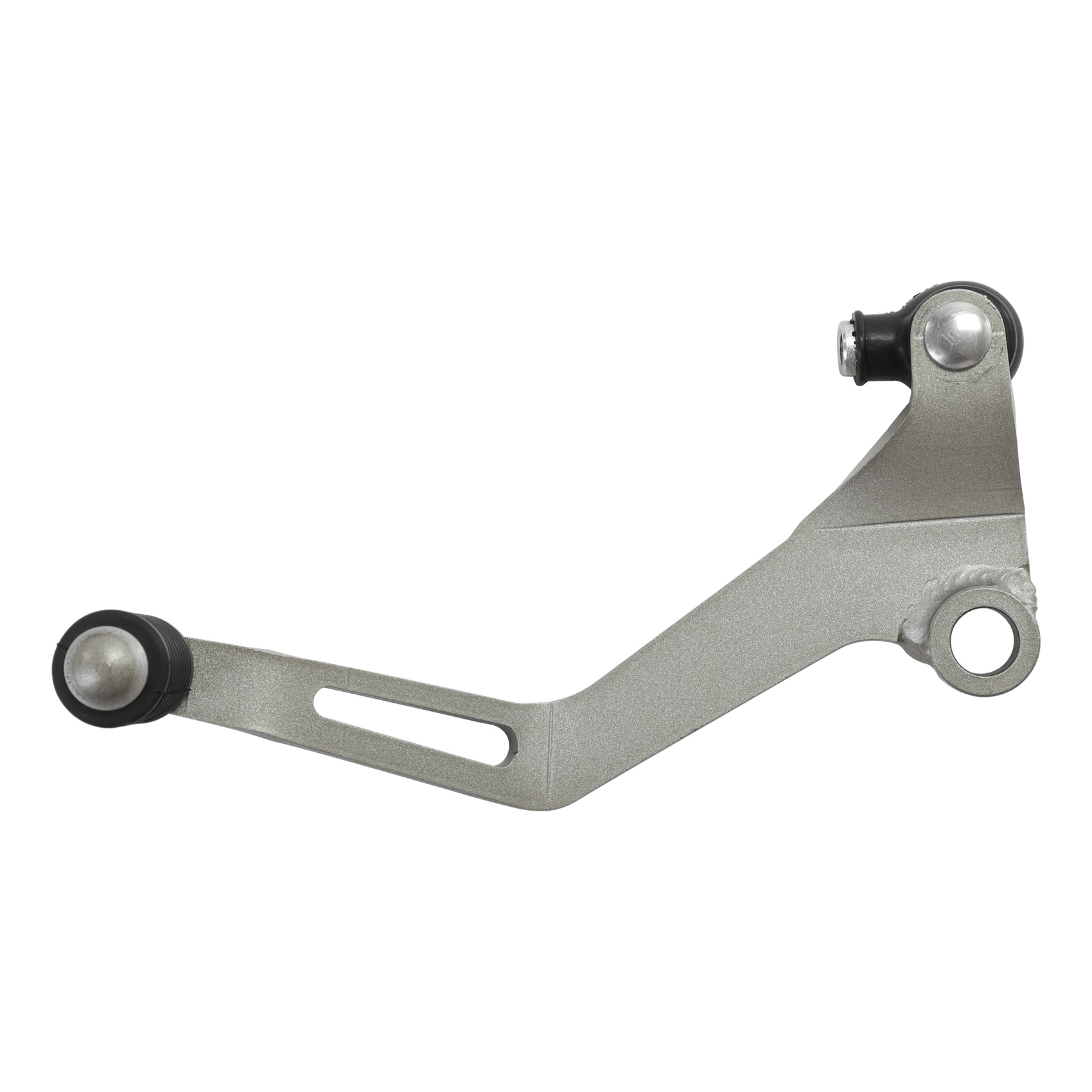 Motorcycle Shifter Shift Gear  - Motorcycle Gear Shift Pattern review and price
