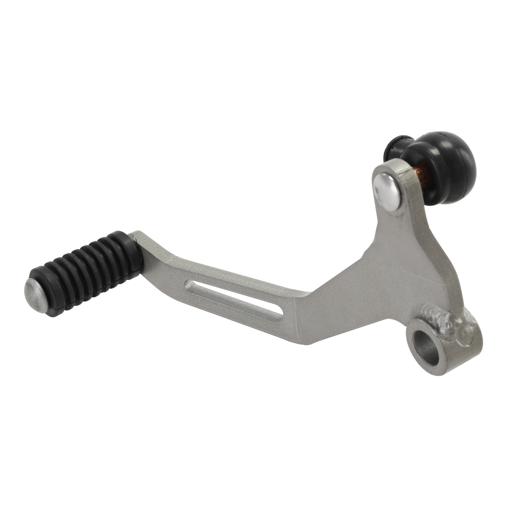 Motorcycle Shifter Shift Gear  - Motorcycle Gear Shift Pattern review and price