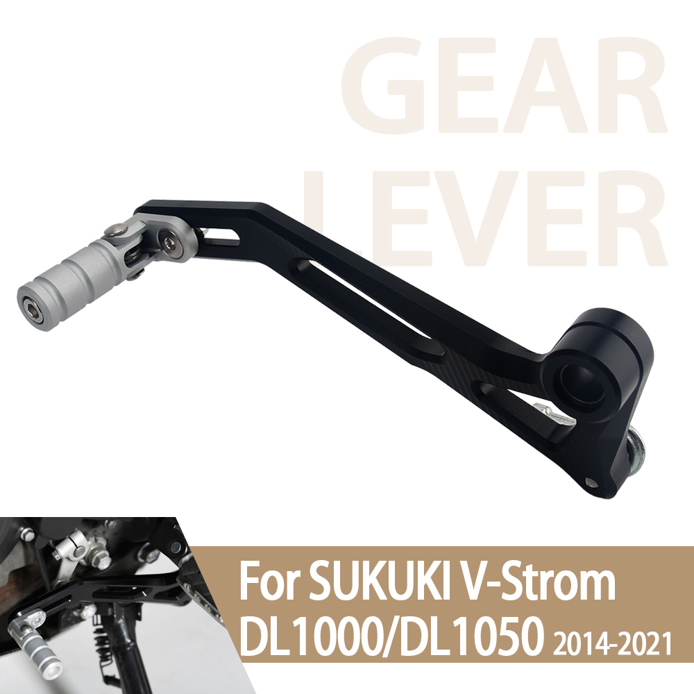Motorcycle Adjustable Gear Shi - Motorcycle Gear Shift Pattern review and price