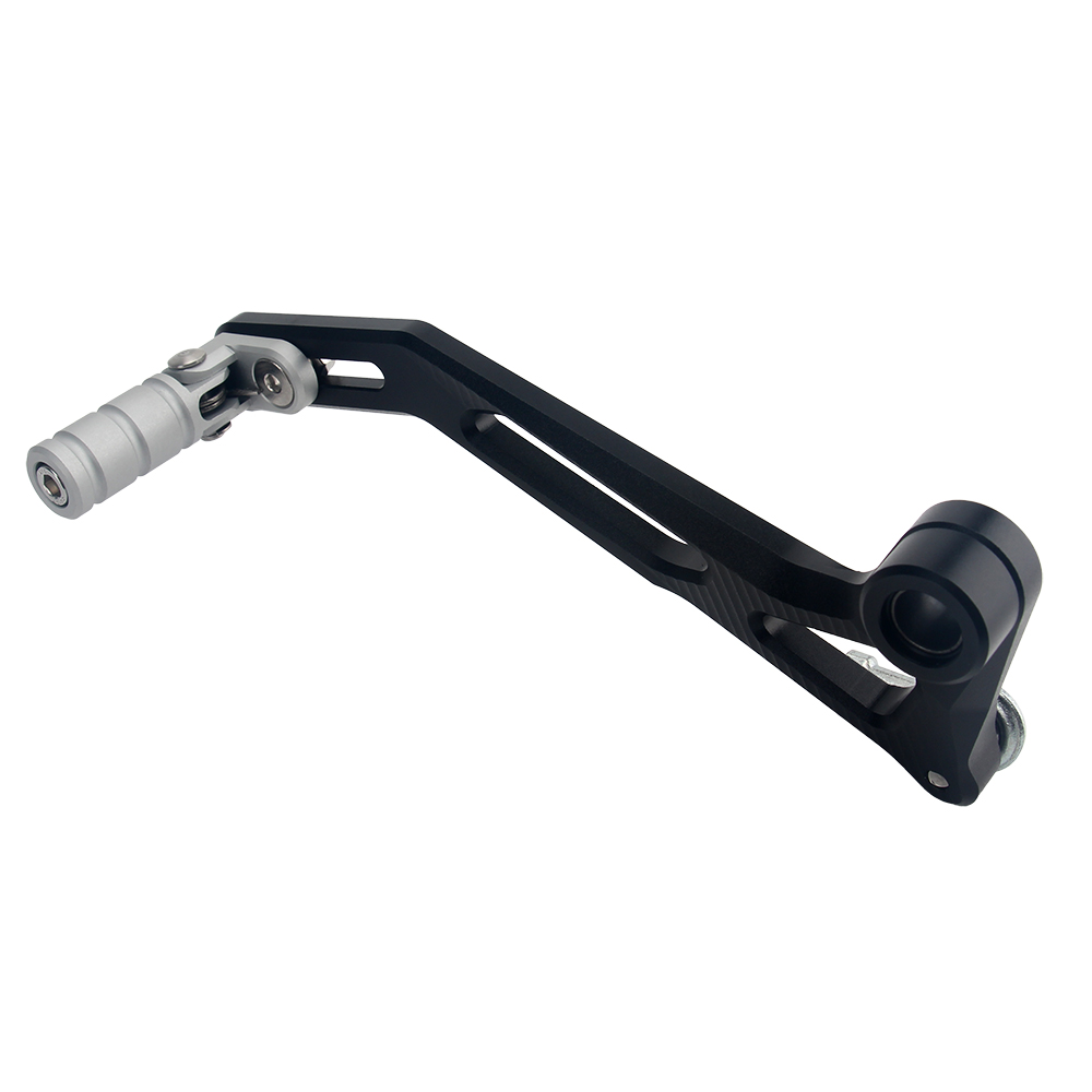 Motorcycle Adjustable Gear Shi - Motorcycle Gear Shift Pattern review and price