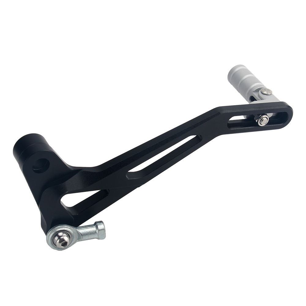 Motorcycle Adjustable Gear Shi - Motorcycle Gear Shift Pattern review and price