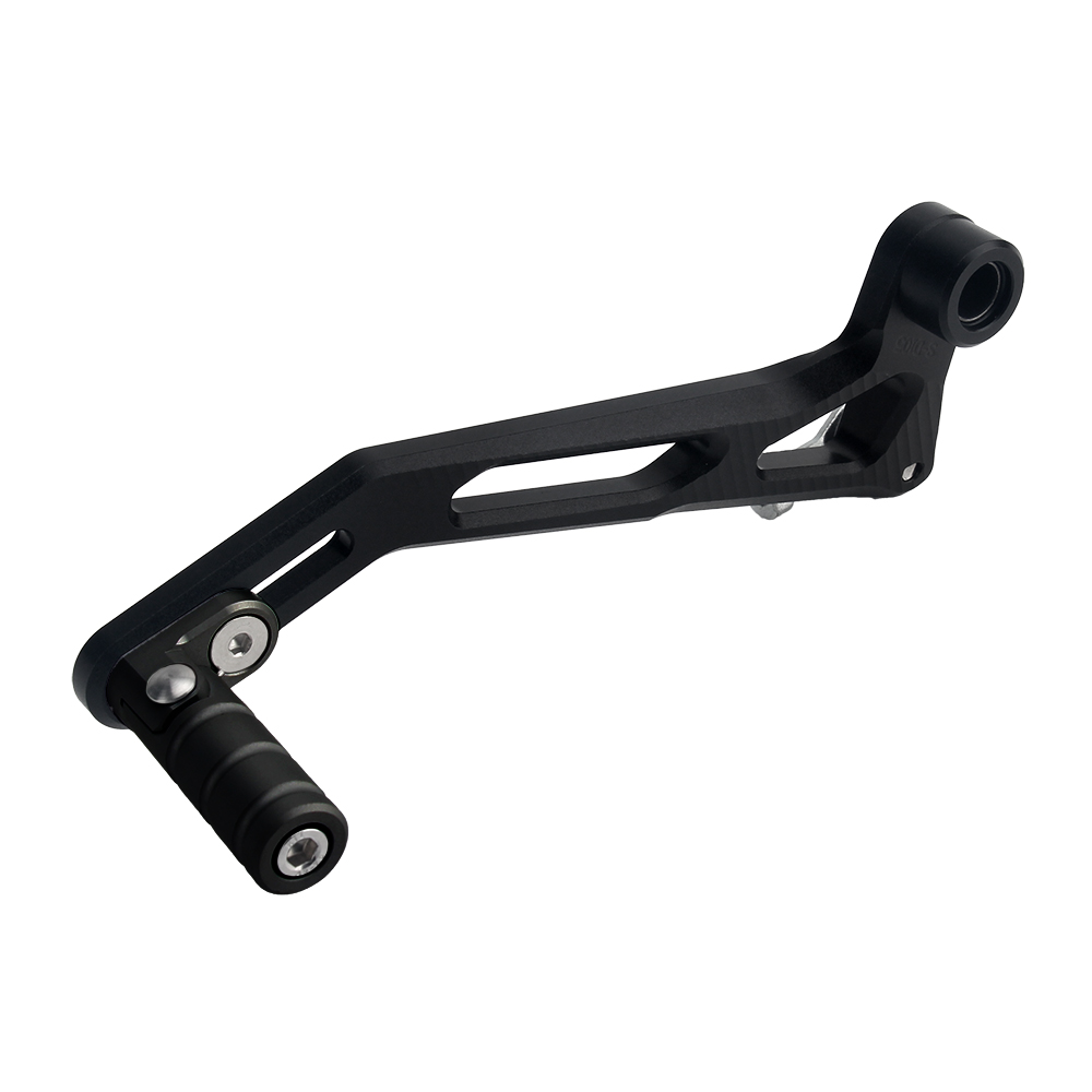 Motorcycle Adjustable Gear Shi - Motorcycle Gear Shift Pattern review and price