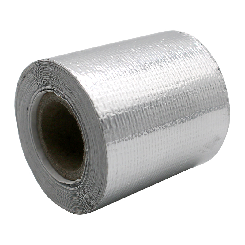 1m 5m 10m Gold Car Motorcycle  - Exhaust Wrap Titanium review and price
