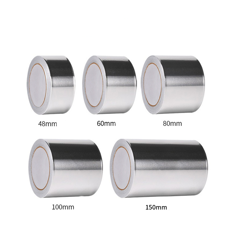 High Temperature Resistant Smo - Exhaust Wrap Titanium review and price