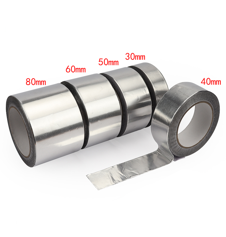 High Temperature Resistant Smo - Exhaust Wrap Titanium review and price