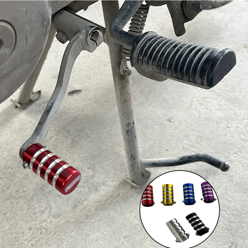1Pcs Universal Motorcycle Gear - Motorcycle Gear Shift Pattern review and price