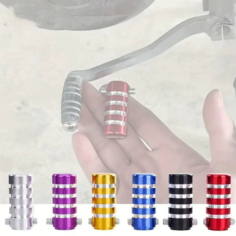 1Pcs Universal Motorcycle Gear - Motorcycle Gear Shift Pattern review and price