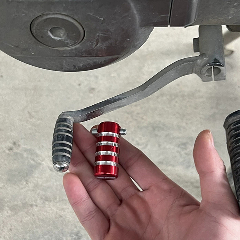 1Pcs Universal Motorcycle Gear - Motorcycle Gear Shift Pattern review and price