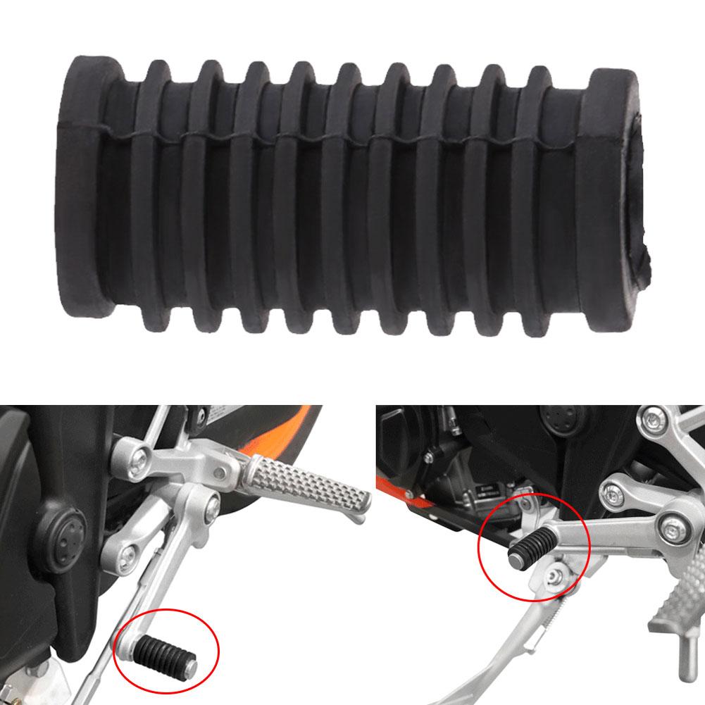 Motorcycle Gear Shift Lever Fo - Motorcycle Gear Lever Rubber review and price