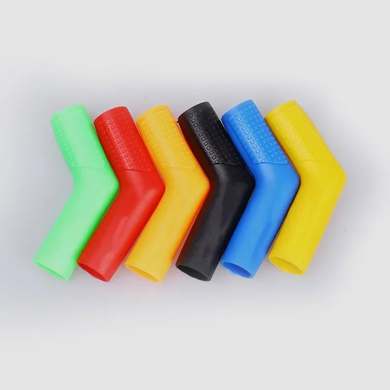 Motorcycle Riding Shift Lever  - Motorcycle Gear Lever Rubber review and price