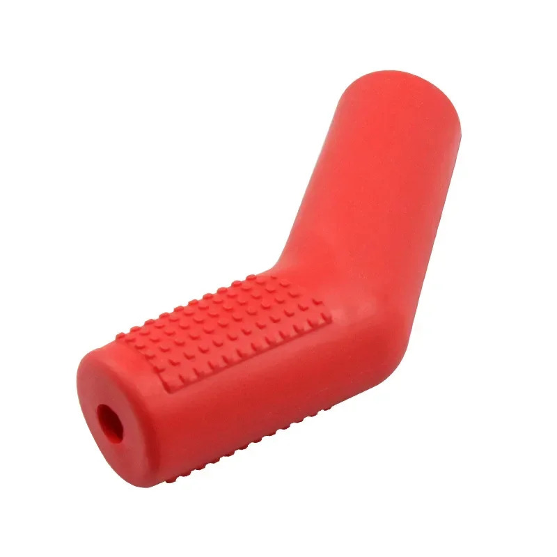 Motorcycle Riding Shift Lever  - Motorcycle Gear Lever Rubber review and price