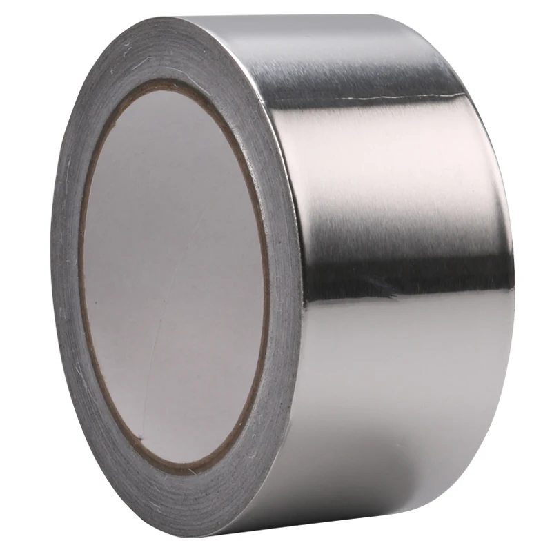 High Temperature Resistant Smo - Exhaust Wrap Titanium review and price
