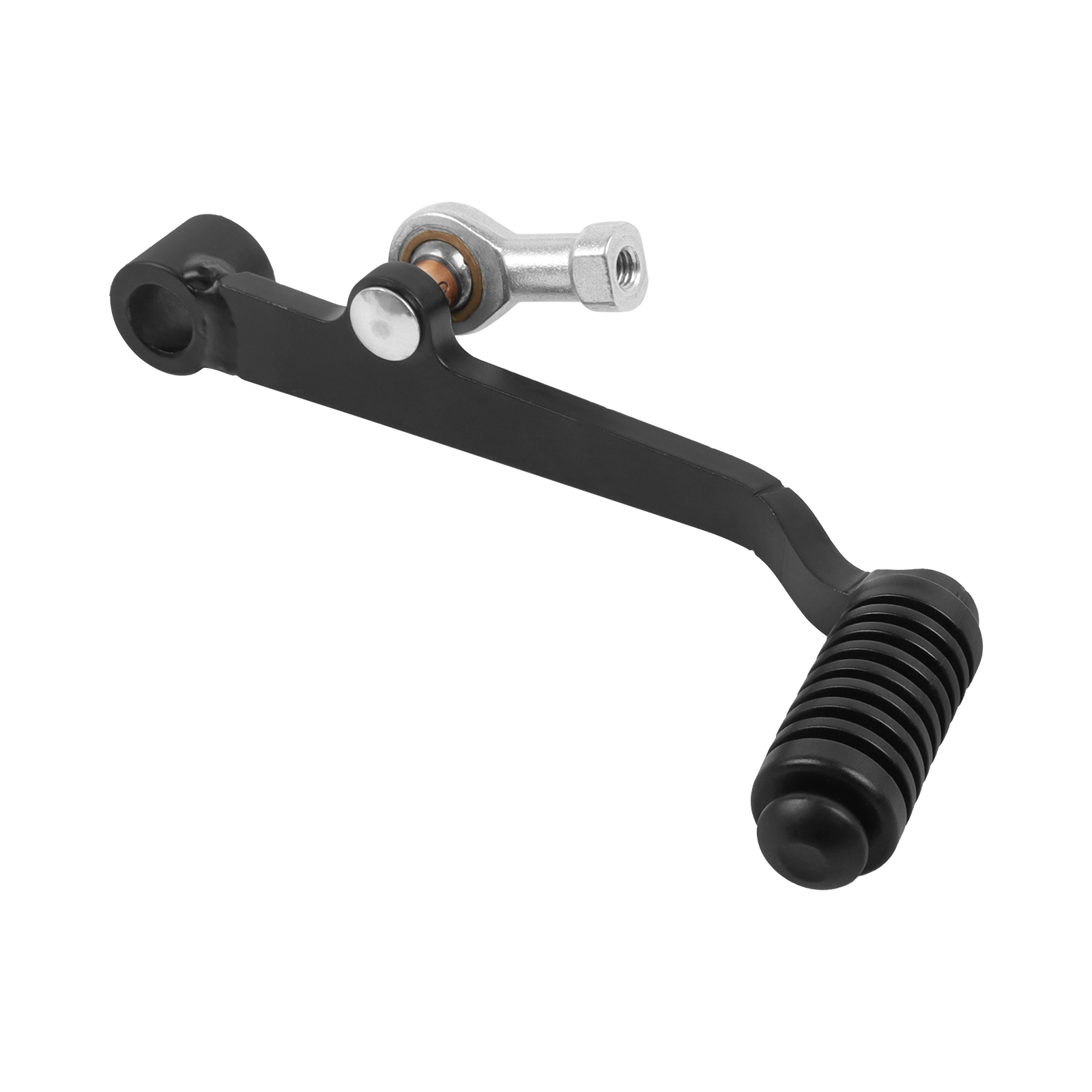 MT07 XSR700 Gear Shift Lever F - Motorcycle Gear Shift Pattern review and price