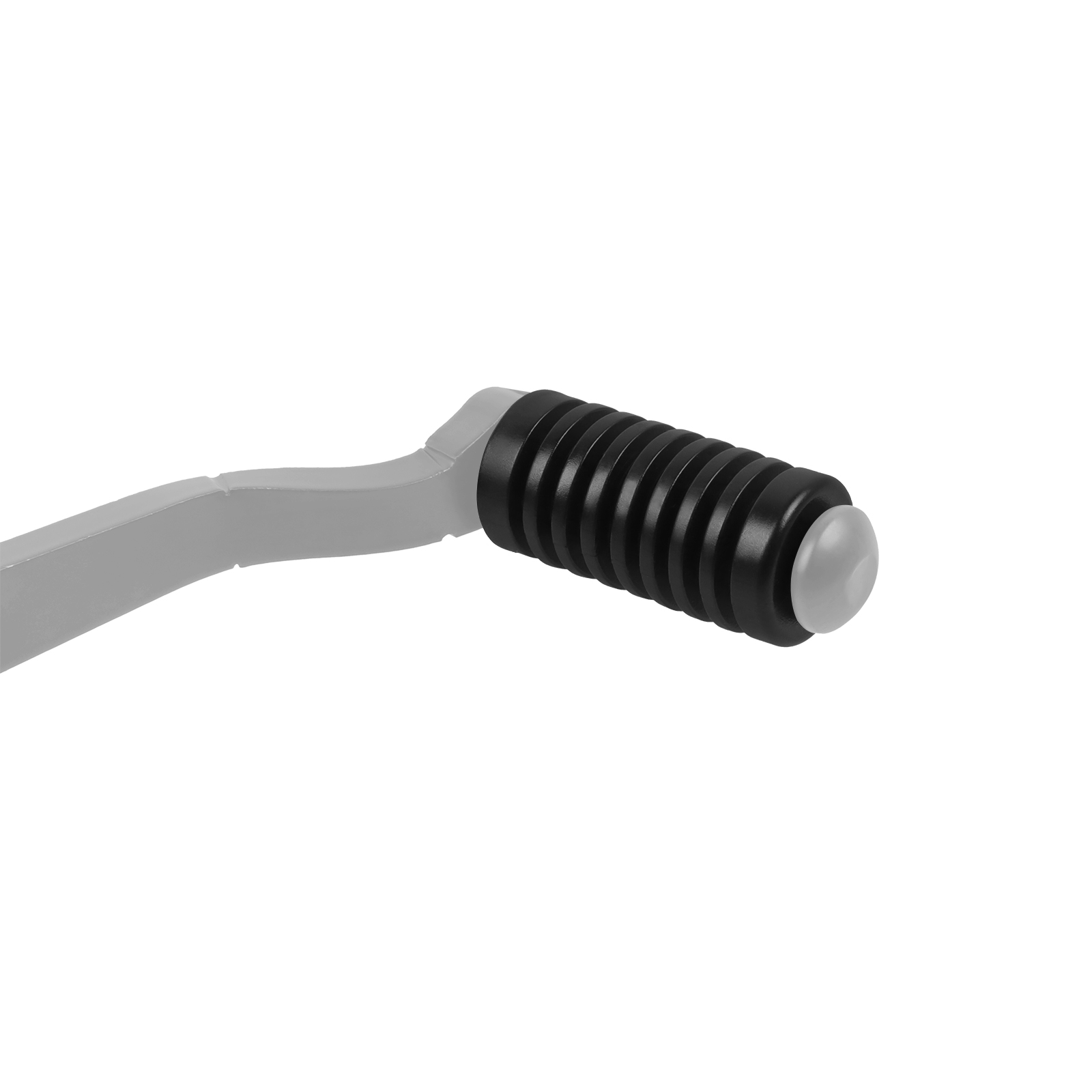 MT07 XSR700 Gear Shift Lever F - Motorcycle Gear Shift Pattern review and price