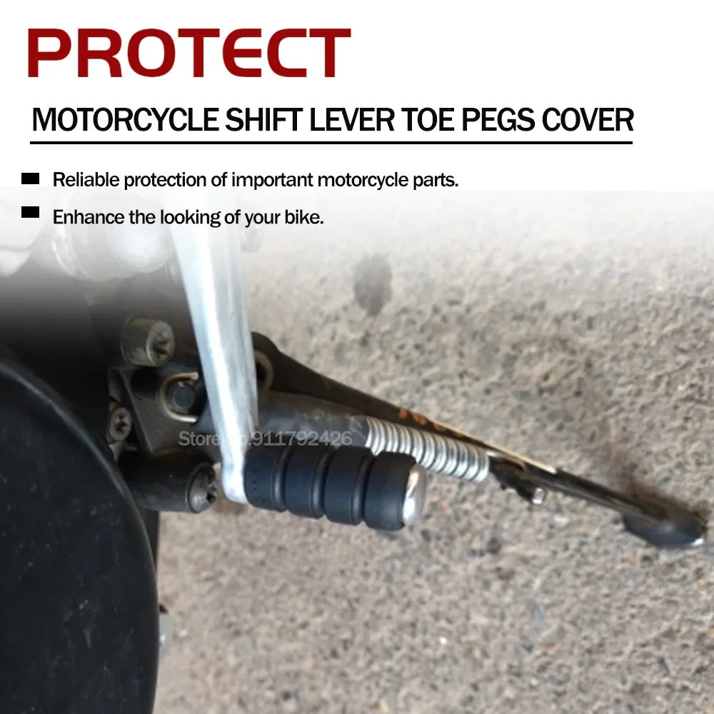 R1200 R RT ST RS Motorcycle Sh - Motorcycle Gear Lever Rubber review and price
