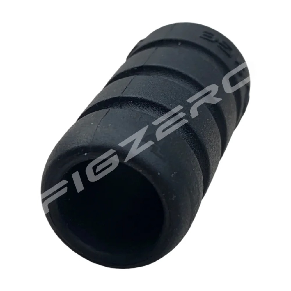 For BMW S1000RR S1000R S1000XR - Motorcycle Gear Lever Rubber review and price
