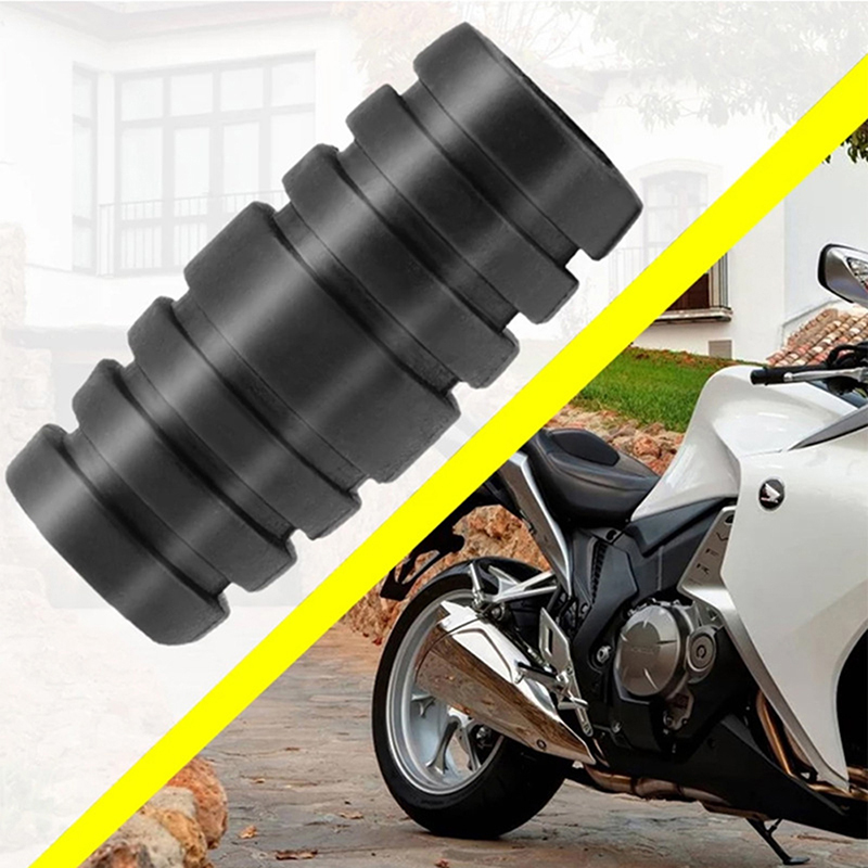 /KQM/5cm Universal Motorcycle  - Motorcycle Gear Lever Rubber review and price