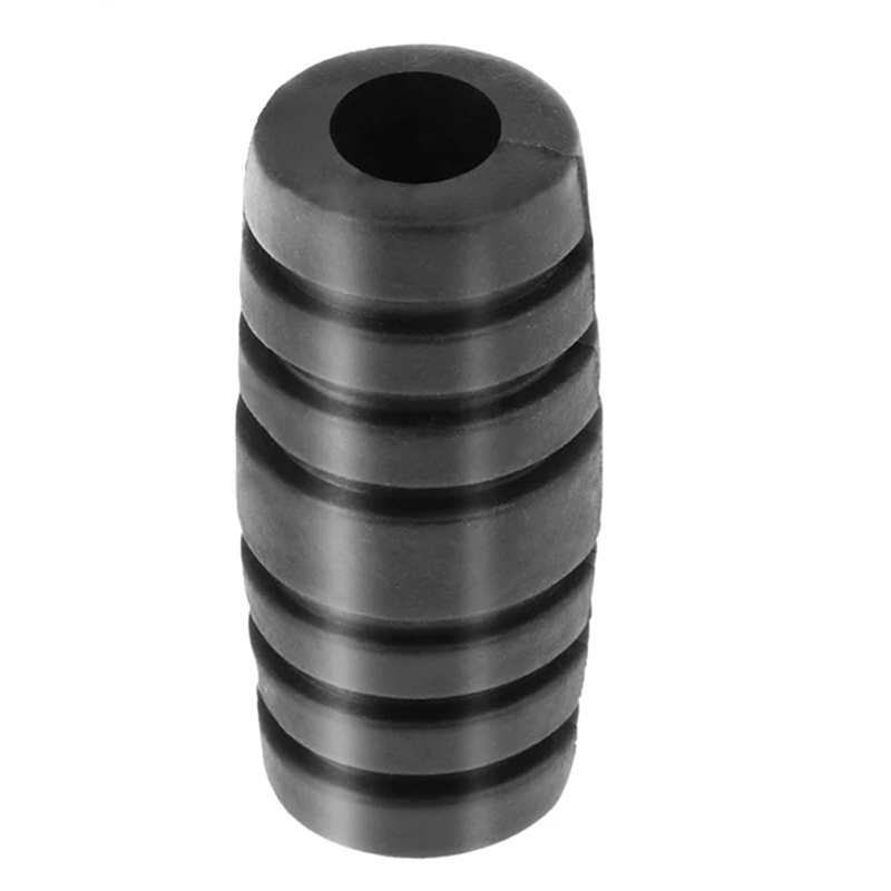 /KQM/5cm Universal Motorcycle  - Motorcycle Gear Lever Rubber review and price
