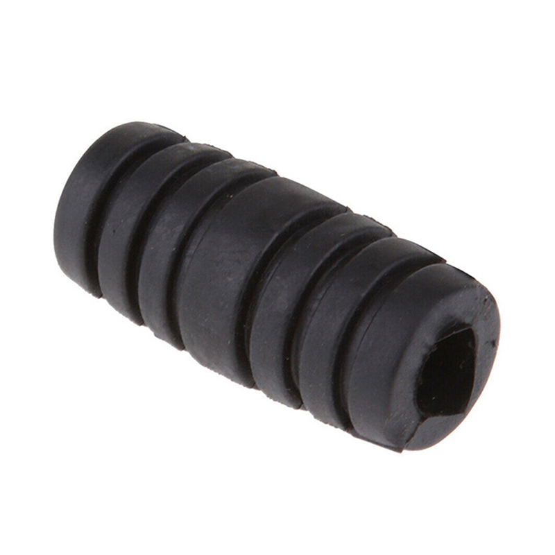 /KQM/5cm Universal Motorcycle  - Motorcycle Gear Lever Rubber review and price