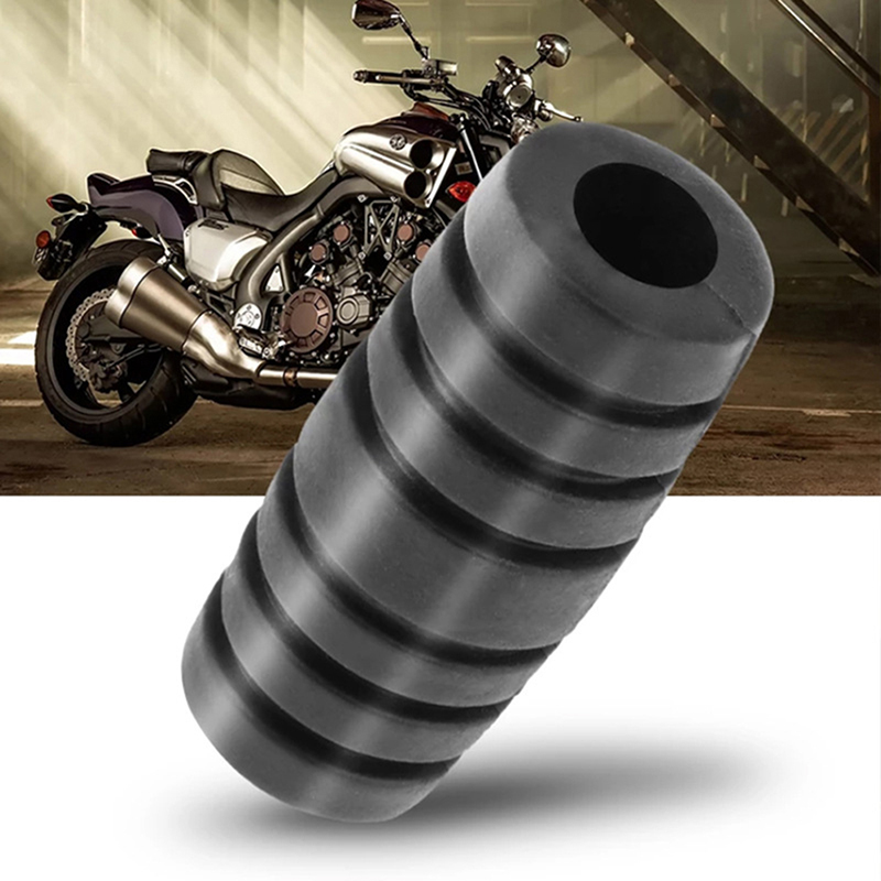 /KQM/5cm Universal Motorcycle  - Motorcycle Gear Lever Rubber review and price