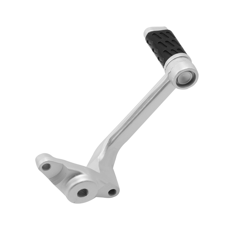 Motorcycle Gear Shift Lever Sh - Motorcycle Gear Lever Rubber review and price