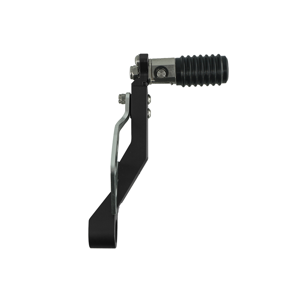 For BMW R1250GS R1200GS LC ADV - Motorcycle Gear Shift Pattern review and price