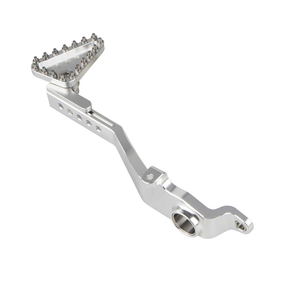For BMW R1250GS R1200GS LC ADV - Motorcycle Gear Shift Pattern review and price