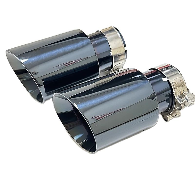 CARS attachment Exhaust pipe S - Exhaust Wrap Titanium review and price