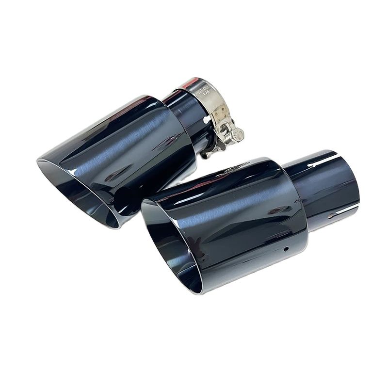 CARS attachment Exhaust pipe S - Exhaust Wrap Titanium review and price