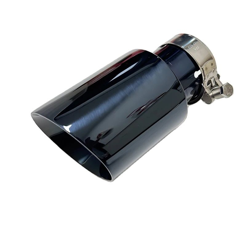 CARS attachment Exhaust pipe S - Exhaust Wrap Titanium review and price
