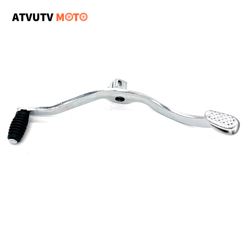 Motorcycle Gear Shift Lever Pe - Motorcycle Gear Shift Pattern review and price