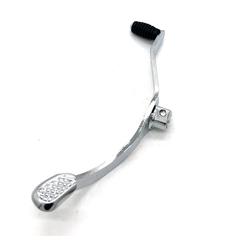 Motorcycle Gear Shift Lever Pe - Motorcycle Gear Shift Pattern review and price