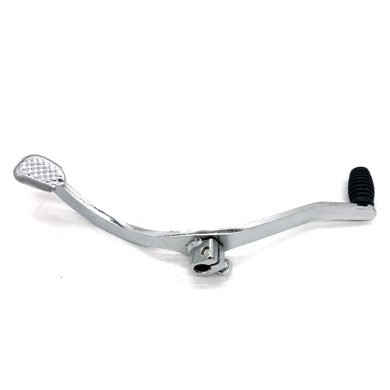 Motorcycle Gear Shift Lever Pe - Motorcycle Gear Shift Pattern review and price