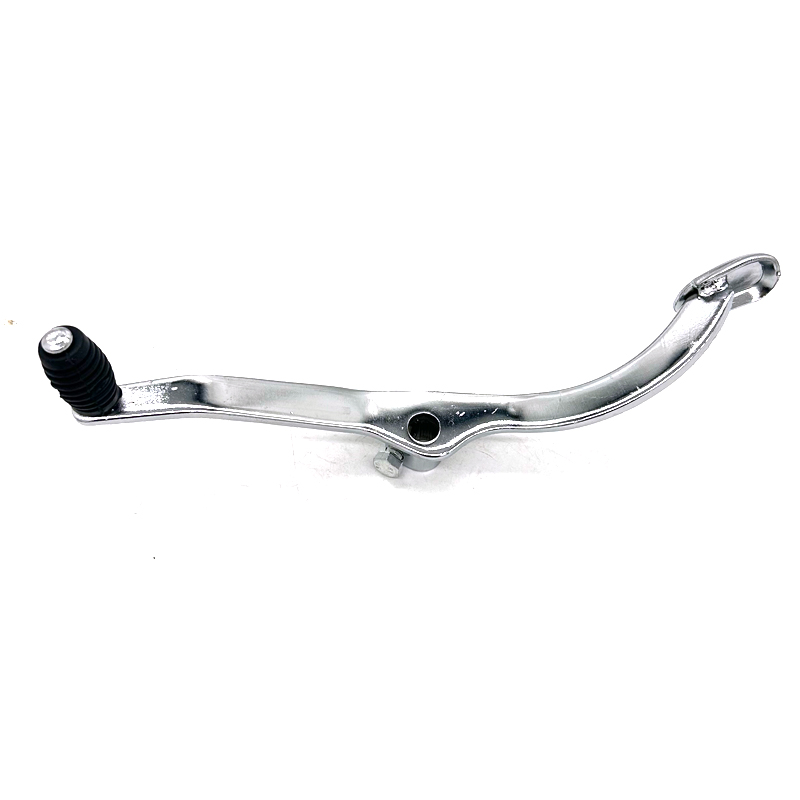 Motorcycle Gear Shift Lever Pe - Motorcycle Gear Shift Pattern review and price