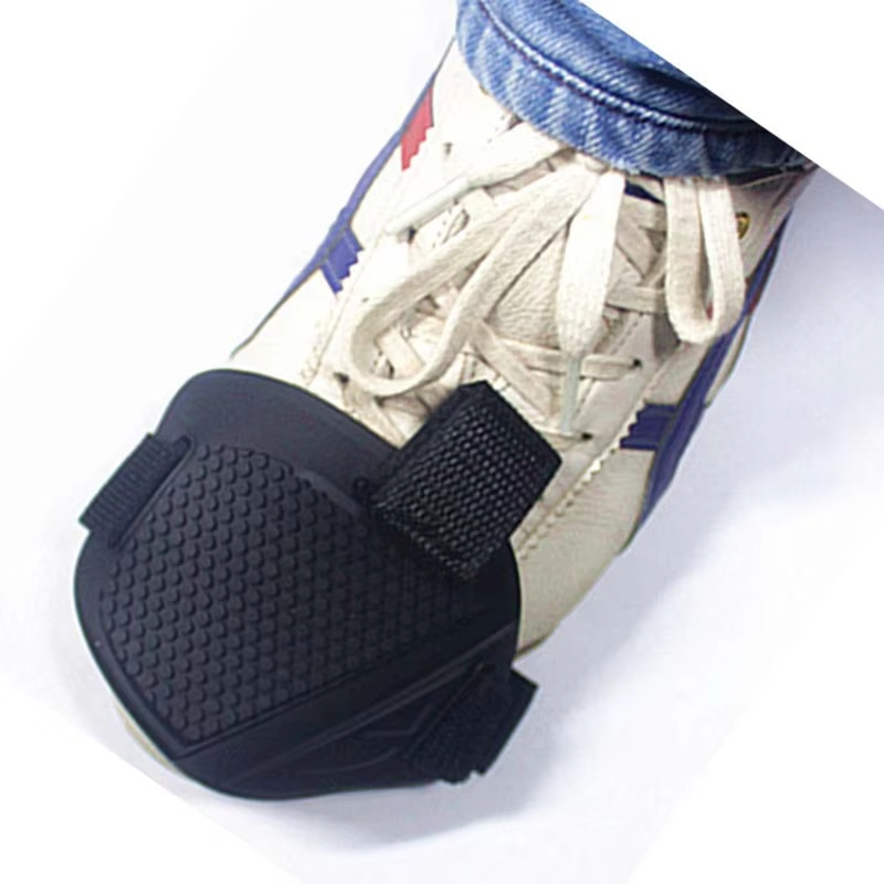Waterproof Motorcycle Shift Pa - Motorcycle Gear Shift Pattern review and price
