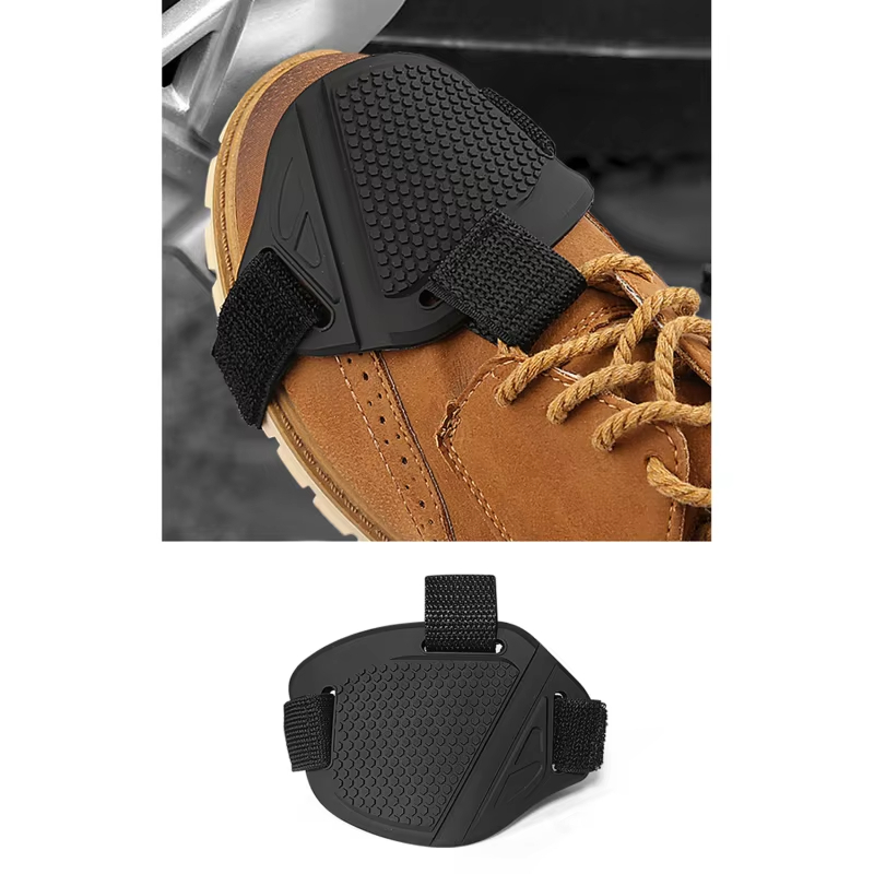 Waterproof Motorcycle Shift Pa - Motorcycle Gear Shift Pattern review and price