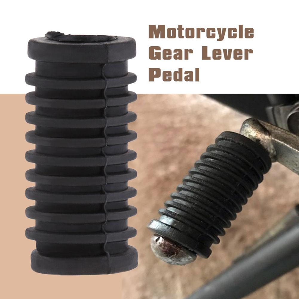 Universal Motorcycle Gear Shif - Motorcycle Gear Shift Pattern review and price