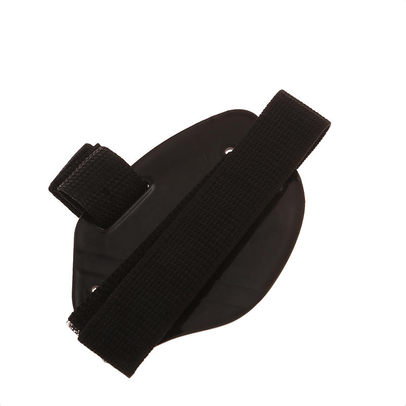 Riding Hanging Gear Protective - Motorcycle Gear Lever Rubber review and price