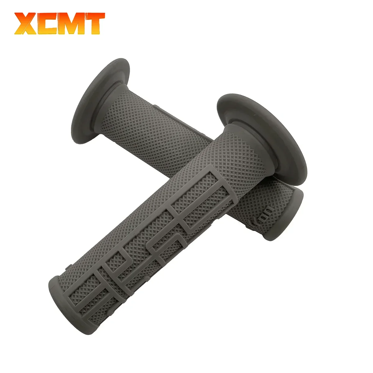 Motorcycle Original Rubber Han - Motorcycle Gear Lever Rubber review and price