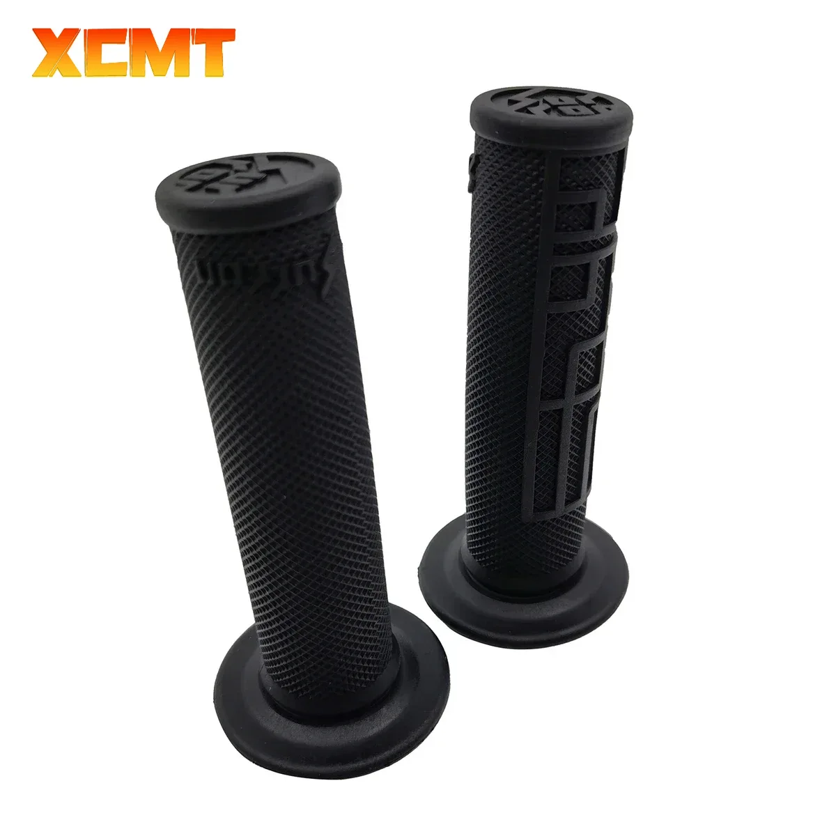 Motorcycle Original Rubber Han - Motorcycle Gear Lever Rubber review and price
